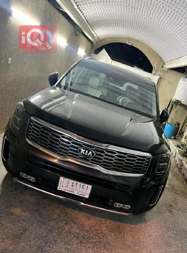 کیا تێلوراید